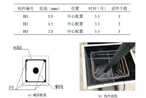 QQ截图20170918150335.jpg