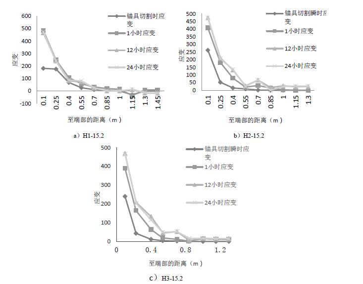 QQ截图20170919105515.jpg