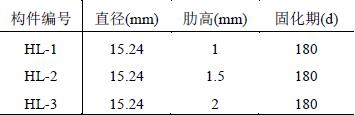 QQ截图20170919110302.jpg