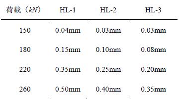 QQ截图20170919142643.jpg