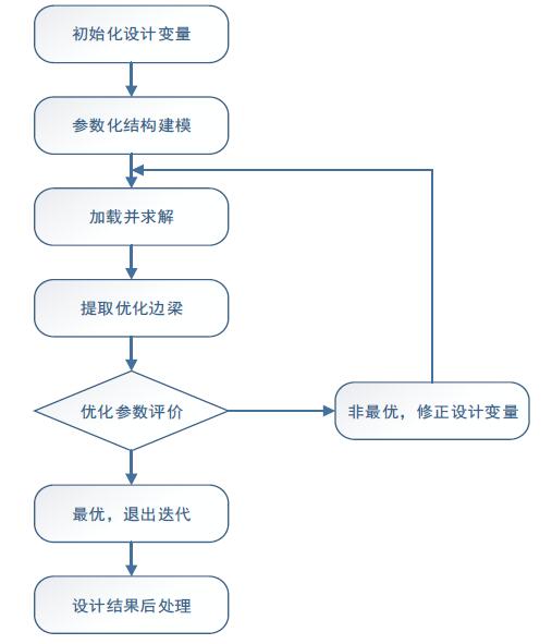 QQ截图20170919143439.jpg