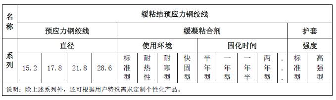 QQ截图20171009150142.jpg