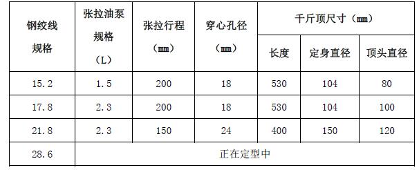 QQ截图20171009150507.jpg