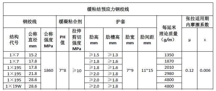 QQ截图20171030112851.jpg