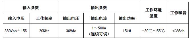 QQ截图20171109172300.jpg