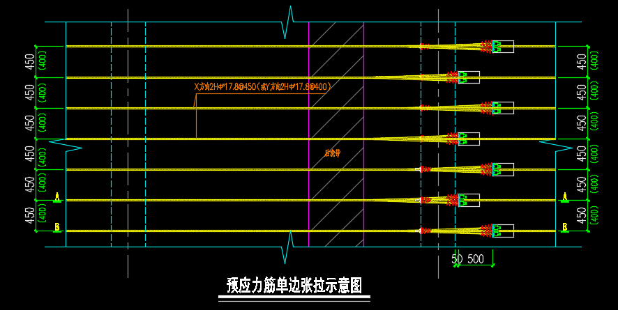 微信图片_20200324181333.jpg