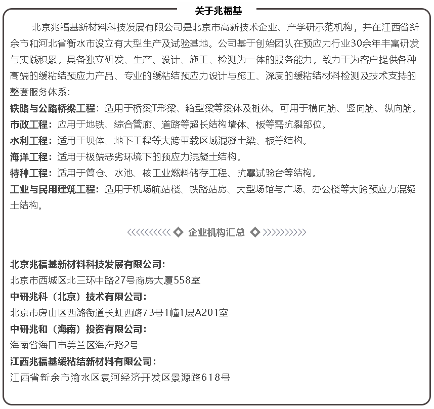 微信图片_20220113200410.png